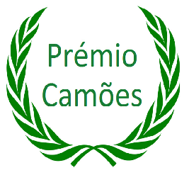 1527089550084_PremioCamoes.png