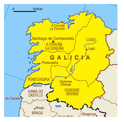 1561109464868_Galicia.png